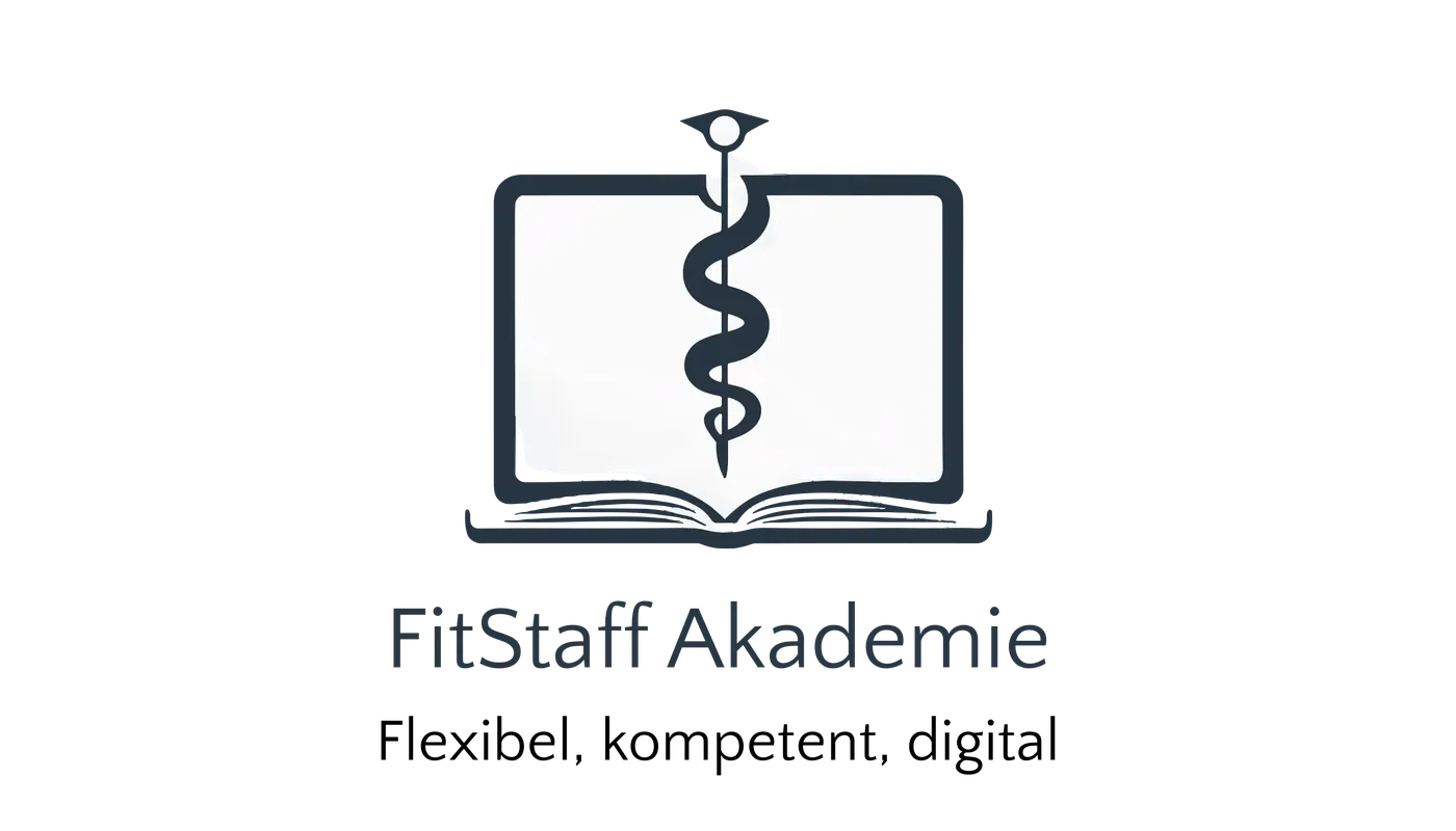 FitStaff