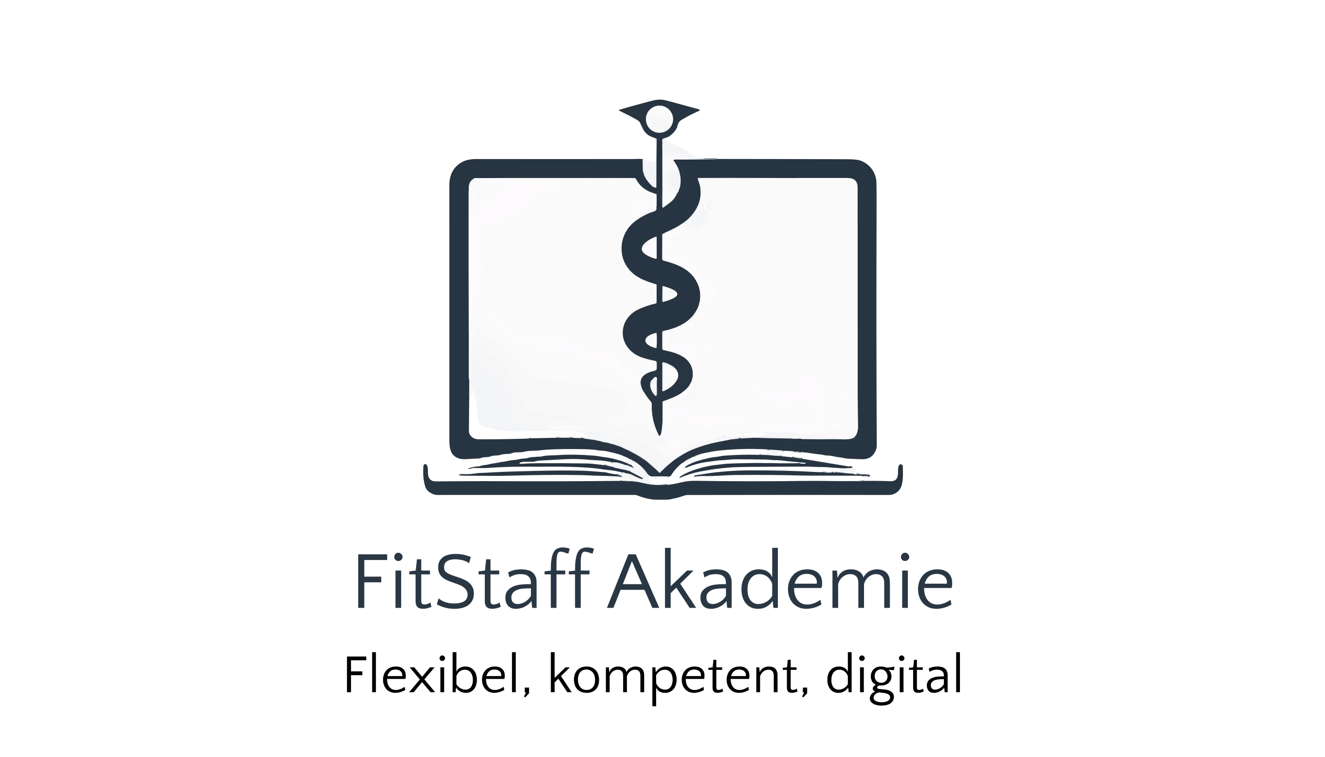 FitStaff Akademie Logo