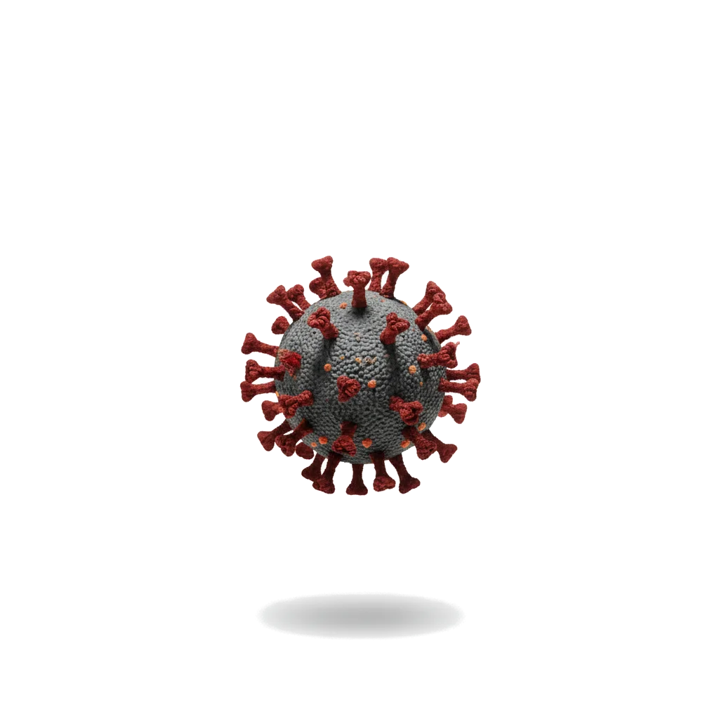 Virus