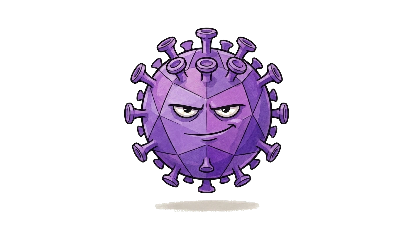 Virus