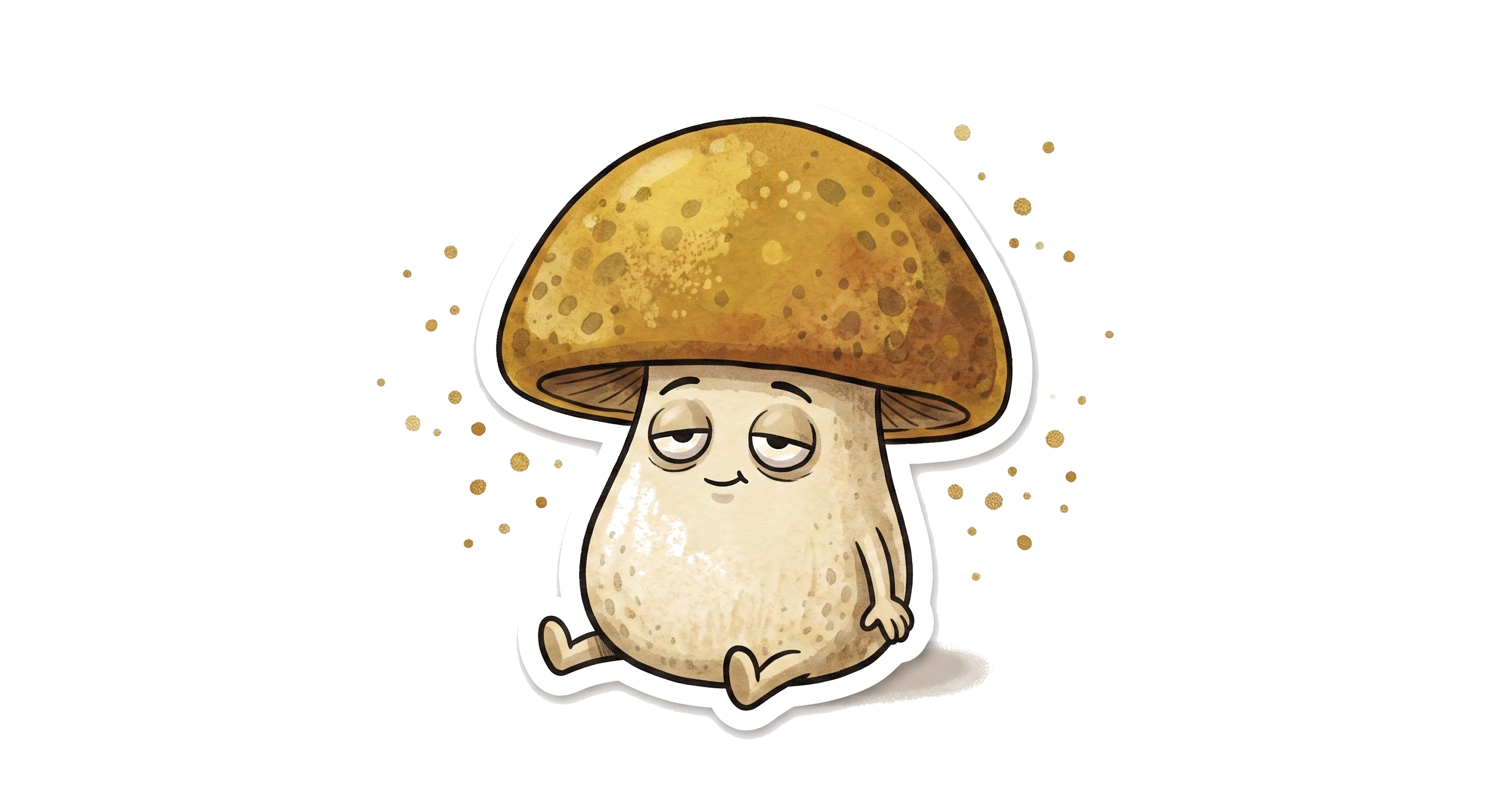 Pilz